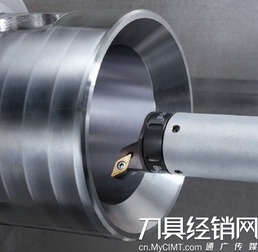 山高刀具发布全新金属切削解决方案，提升金属切削加工服务效率