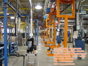 河南激光焊接加工与金属切削加工服务的优势和应用