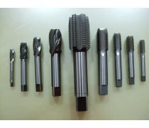 金属切削加工服务 精密制造的核心技术