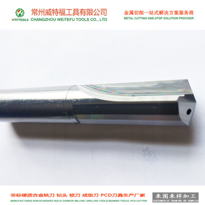 金属切削加工服务 从基础工艺到现代应用