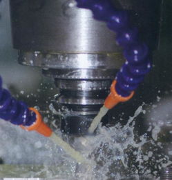 切削液产品列表第6页 | 国际金属加工网