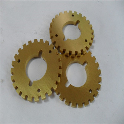 湘西刀具镀钛加工与宁波德耐纳米涂层 提升金属切削加工服务品质的双重引擎